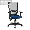 Details zu prosedia Younico 3172 Syn...