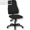 Details zu prosedia Younico 2152 Syn...