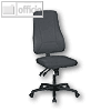 Details zu prosedia Younico 2152 Syn...