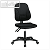 Details zu prosedia Younico Plus 3 1...