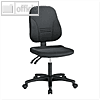 Details zu prosedia Younico Plus 3 1...