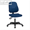 Details zu prosedia Younico Plus 3 1...