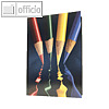 Details zu RNK Zeichenmappe Quad-Col...