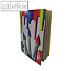 Details zu RNK Zeichenmappe Paint-Sa...