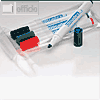 Details zu Ultradex Whiteboardmarker...