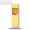 Details zu Scotch Klebeband 508, 10m...