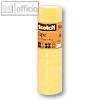 Details zu Scotch Klebeband 508, 10m...
