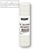 Details zu Nopi Klebefilm, 10mx19mm,...