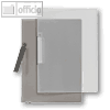 Details zu Folder Sys Klemm-Mappen D...