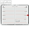 Details zu Zettler Taschenkalender, ...