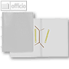 Details zu FolderSys Schnellhefter D...