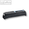 Details zu Kyocera Lasertoner, ca. 5...
