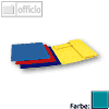 Details zu Bene Eckspannmappe Vario-...