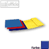 Details zu Bene Eckspannmappe Vario-...