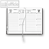 Details zu Zettler Chefkalender, 1Ta...