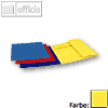 Details zu Bene Eckspannmappe Vario-...