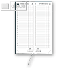 Details zu Zettler Tagebuchkalender,...