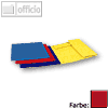 Details zu Bene Eckspannmappe Vario-...
