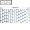 Details zu Zettler Plakatkalender 14...