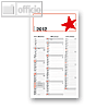 Details zu 3-Monatskalender vertikal...