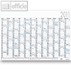 Details zu Zettler Plakatkalender, 1...