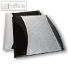 Details zu FolderSys Sichtbuch DIN A...