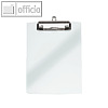 Details zu MAUL Schreibplatten, Acry...