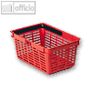 Details zu Durable Einkaufskorb Shop...