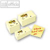 Details zu Post-it Notes Promopack, ...