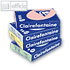Details zu Clairefontaine Trophee Ko...