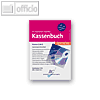 Details zu  EDV Kassenbuch Software ...
