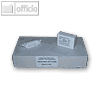Details zu Bumke Digitale Tachograph...