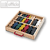Details zu INSZENARIO® SET _Compact...