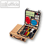 Details zu INSZENARIO® SET & Modera...