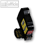 Details zu ECO Mail-Printing, Farbpa...