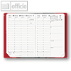Details zu Quo Vadis Lehrerkalender ...