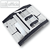Details zu Martin Yale Booklet Maker...