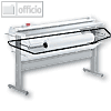 Details zu Ideal Rollenhalter für R...