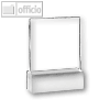 Details zu Piktogramm-Aufsteller fro...