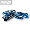 Details zu Rapid X-Ray Student Set, ...
