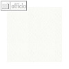 Details zu Heyda Color Universalkart...