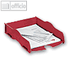 Details zu Fellowes Earth Briefablag...