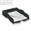 Details zu Fellowes Earth Briefablag...