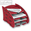 Details zu Fellowes Earth Briefkorb ...