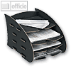 Details zu Fellowes Earth Briefkorb ...