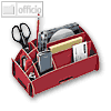 Details zu Fellowes Earth Schreibtis...