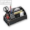Details zu Fellowes Earth Schreibtis...