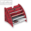 Details zu Fellowes Earth Sortierele...