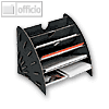 Details zu Fellowes Earth Sortierele...