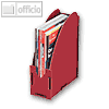 Details zu Fellowes Earth Stehsammle...